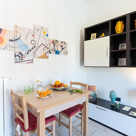 I Mori Ca Apartment Modica Exterior photo
