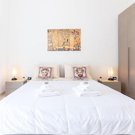 I Mori Ca Apartment Modica Exterior photo